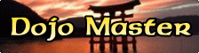Click Here to visit the Dojo Master website