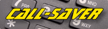 Click Here to visit the Call-Saver website