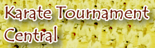 Click Here to visit Karate Tournament Central